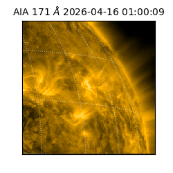 saia - 2026-04-16T01:00:09.349000