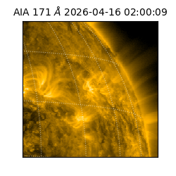 saia - 2026-04-16T02:00:09.349000