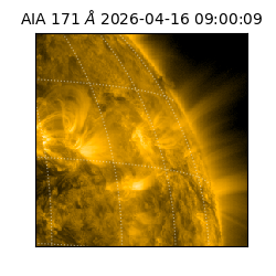 saia - 2026-04-16T09:00:09.348000