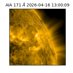 saia - 2026-04-16T13:00:09.349000