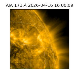 saia - 2026-04-16T16:00:09.349000