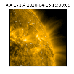 saia - 2026-04-16T19:00:09.349000