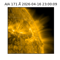 saia - 2026-04-16T23:00:09.350000