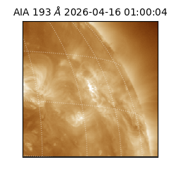 saia - 2026-04-16T01:00:04.842000