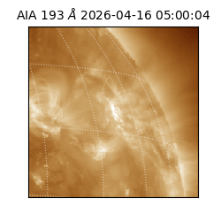 saia - 2026-04-16T05:00:04.842000