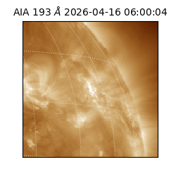 saia - 2026-04-16T06:00:04.845000