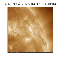 saia - 2026-04-16T08:00:04.845000