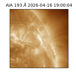 saia - 2026-04-16T19:00:04.842000