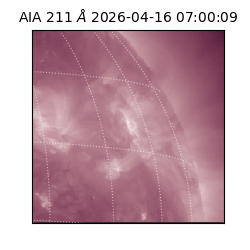 saia - 2026-04-16T07:00:09.624000