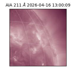 saia - 2026-04-16T13:00:09.624000