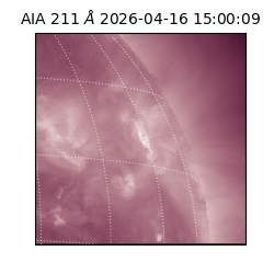 saia - 2026-04-16T15:00:09.623000