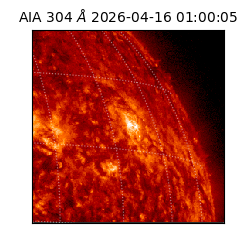 saia - 2026-04-16T01:00:05.129000