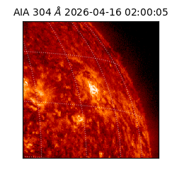 saia - 2026-04-16T02:00:05.129000