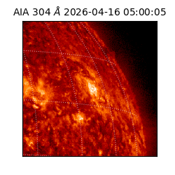 saia - 2026-04-16T05:00:05.129000