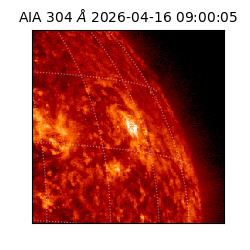 saia - 2026-04-16T09:00:05.143000