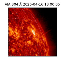 saia - 2026-04-16T13:00:05.129000