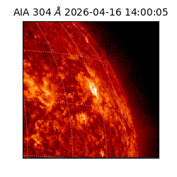 saia - 2026-04-16T14:00:05.129000