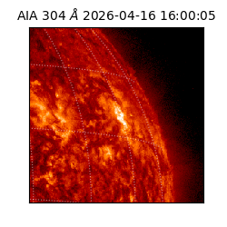 saia - 2026-04-16T16:00:05.129000