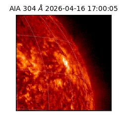 saia - 2026-04-16T17:00:05.129000