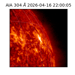 saia - 2026-04-16T22:00:05.129000