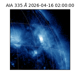 saia - 2026-04-16T02:00:00.623000