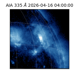 saia - 2026-04-16T04:00:00.623000