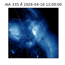 saia - 2026-04-16T12:00:00.622000