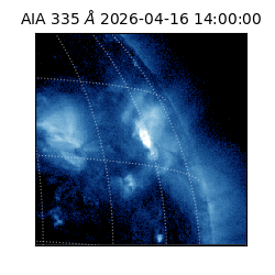 saia - 2026-04-16T14:00:00.631000