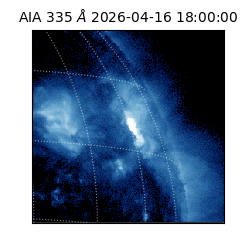 saia - 2026-04-16T18:00:00.623000