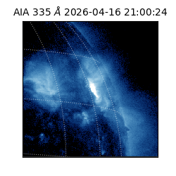 saia - 2026-04-16T21:00:24.620000