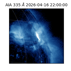 saia - 2026-04-16T22:00:00.623000