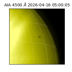 saia - 2026-04-16T05:00:05.856000