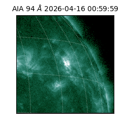 saia - 2026-04-16T00:59:59.131000