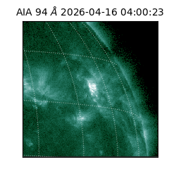 saia - 2026-04-16T04:00:23.120000