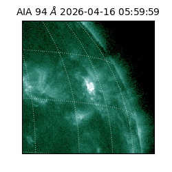 saia - 2026-04-16T05:59:59.119000