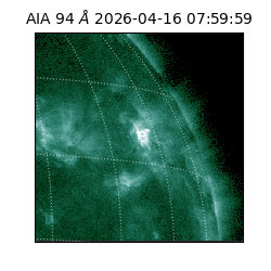 saia - 2026-04-16T07:59:59.120000