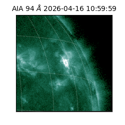 saia - 2026-04-16T10:59:59.123000