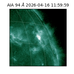 saia - 2026-04-16T11:59:59.123000