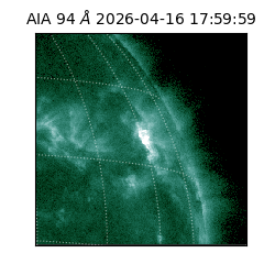 saia - 2026-04-16T17:59:59.122000