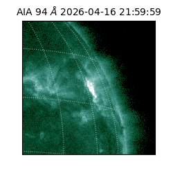 saia - 2026-04-16T21:59:59.128000