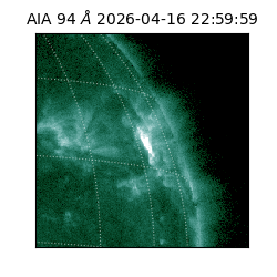 saia - 2026-04-16T22:59:59.119000