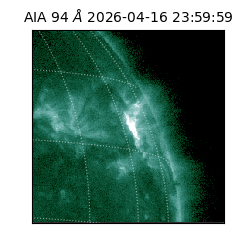 saia - 2026-04-16T23:59:59.128000