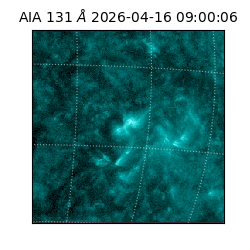 saia - 2026-04-16T09:00:06.630000