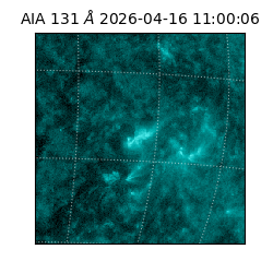 saia - 2026-04-16T11:00:06.620000