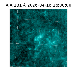 saia - 2026-04-16T16:00:06.620000