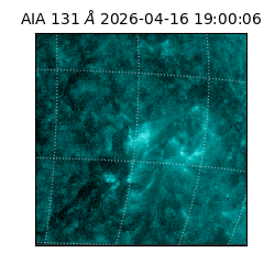 saia - 2026-04-16T19:00:06.623000