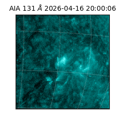 saia - 2026-04-16T20:00:06.623000