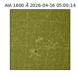 saia - 2026-04-16T05:00:14.128000