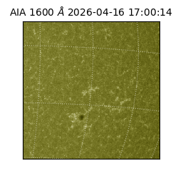 saia - 2026-04-16T17:00:14.123000