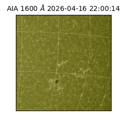 saia - 2026-04-16T22:00:14.130000